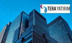 TERA Yatırım’dan Asya Pasifik odaklı katılım bankası adımı