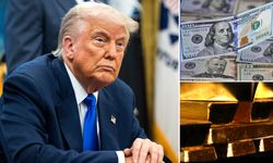 Trump'ın gümrük yetkisine yargı freni doları nasıl etkiledi?