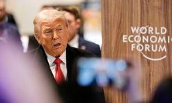 Trump Grönland krizinde geri adım attı piyasalar nefes aldı