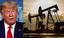 Trump’ın Venezuela açıklaması petrol piyasasını aşağı çekti