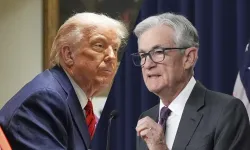 Trump Powell gerilimi küresel piyasalarda dalgalanma yarattı