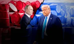 Enerji piyasalarında Trump’ın yüzde 500 vergi senaryosu