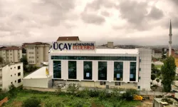 Üçay Mühendislik halka arzında fon kullanım planı öne çıkıyor