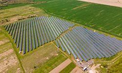 SPK, Üçay Mühendislik’in halka arzına onay verdi