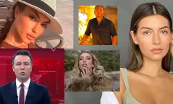 Uyuşturucu ve fuhuş soruşturmasında yeni tutuklama kararı