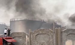 Yemen krizinde Suudi Arabistan ve BAE gerilimi yumuşuyor mu