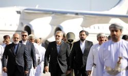 İran ve ABD arasında Umman'da nükleer diplomasi trafiği