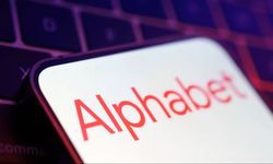 Alphabet yapay zeka altyapısı için 20 milyar dolar borçlandı