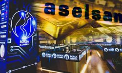 Füze savaşı sonrası ASELSAN projeksiyonu güçleniyor