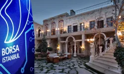 Bilgi kirliliğine karşı Ata Turizm halka arz gerçekleri