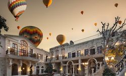 Ata Turizm halka arz tarihleri ve fiyatı belli oldu