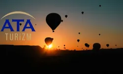 Ata Turizm halka arzında yüzde 38 iskonto uygulandı