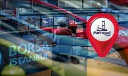 MetropolCard halka arzı teknolojiye değil araç filosuna gidiyor