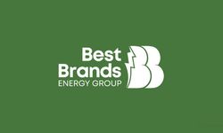 Best Brands Enerji araç muayene sektörüne adım atıyor
