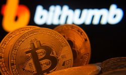 Bithumb yanlışlıkla 44 milyar dolarlık Bitcoin dağıttı