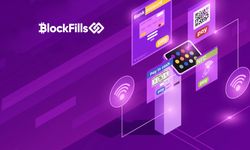 Bitcoin'deki sert geri çekilme BlockFills platformunu kilitledi