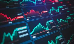 Yapay zeka yatırımlarında rüzgar tamamen tersine döndü