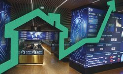 Savur ve Luxera GYO arzına 14 bin puanlık rekor desteği