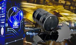 Düşen petrol TUPRS ve PETKM'yi nasıl etkiler