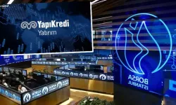 ATATR paylarında gizemli Yapı Kredi satışı mercek altında