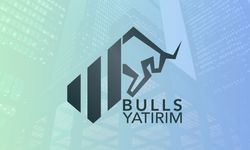 SPK'dan Bulls Yatırım'a şüpheli işlem cezası