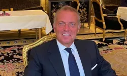 TMSF Fransa'da Uzan Grubu'na karşı hukuk zaferi kazandı