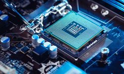 Teknoloji devleri Çinli çip üreticilerine yöneliyor