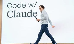 Yapay zeka borsa devlerini vurdu yazılım sektörü eriyor