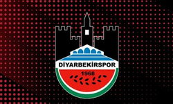 Diyarbekirspor ve üç şirkete bahis operasyonuyla el konuldu