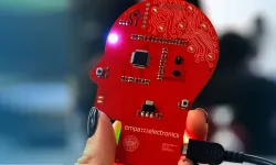 Empa Elektronik payları 22 liradan halka arz olacak