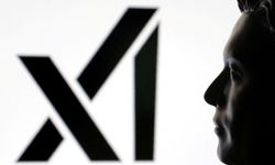 Elon Musk neden sorgulanacak? İşte Fransadaki ağır suçlamalar