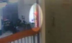 Epstein'in ölüm gecesi kameradaki turuncu elbiseli gizem