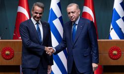 Ankara ve Atina arasında pozitif gündem sınavı başlıyor