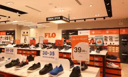 Tüketici güveni sarsılan FLO halka arz edilebilir mi