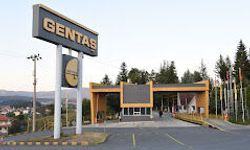 Gentaş Kimya halka arzına SPK onay verdi!