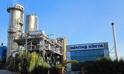 Gentaş Kimya halka arzında 7.5x çarpanı dikkat çekiyor