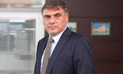 SPK cezalı Ali Fatinoğlu İKMİB başkanlığına aday oldu