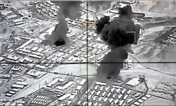 Güney Asya jeopolitiğinde kırılma, Pakistan Kabil’i vurdu