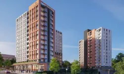 Luxera GYO halka arz sürecinde operasyonel risk uyarısı