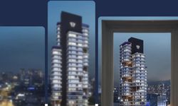 Luxera GYO halka arz onayı ile borsa yolculuğuna başlıyor