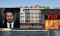 FLO halka arzı öncesi SPK'nın önünde Bebek Otel dosyası