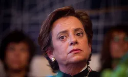 Portekiz'de fırtına istifası, Bakan Amaral görevi bıraktı