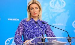 İran uranyumu için Rusya rotası hâlâ masada