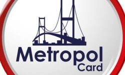 Halka arz onayı alan MetropolCard için kritik risk uyarısı