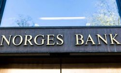 SPK cezası sonrası Norveçli devden radikal çıkış hamlesi