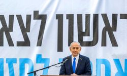 Netanyahu'nun ABD ziyareti enerji hattını nasıl etkiler?