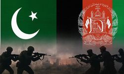 Pakistan Afganistan savaşı altın fiyatlarını tetikledi