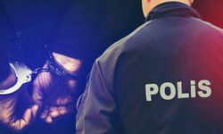 CHP kurultay soruşturmasında 7 ilde operasyon
