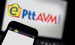 PTT AVM halka arzı risk mi taşıyor?
