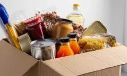 Ramazan kolisi fiyatları, Migros Carrefour Şok ve Tarım Kredi listesi